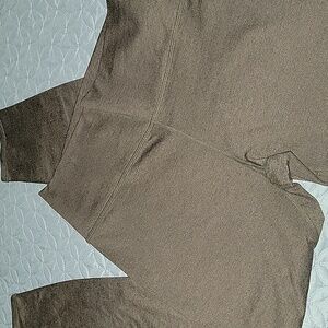 Vuori Clean Elevation Legging L